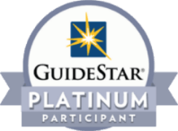 Guidestart logo