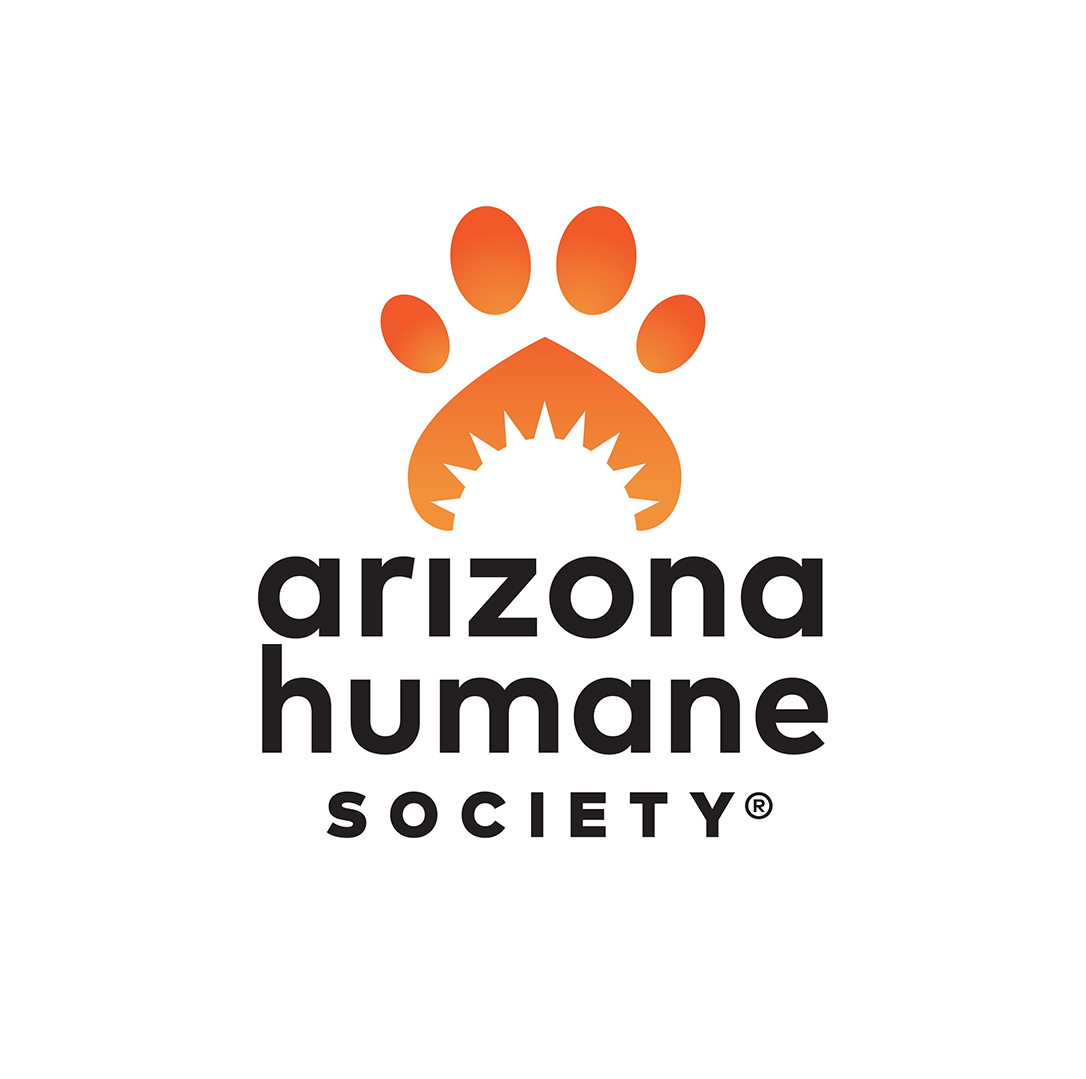 Home Page - Arizona Humane Society