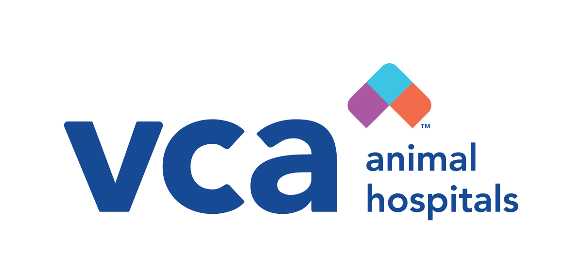 VCA Animal Hospitals Healthy Start - Arizona Humane Society